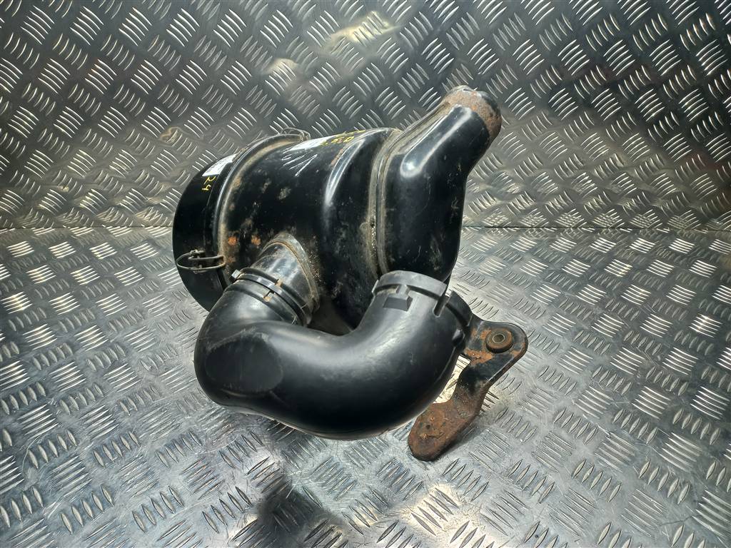 корпус воздушного фильтра MITSUBISHI PAJERO SPORT  MR464248, 2700 рублей, Москва