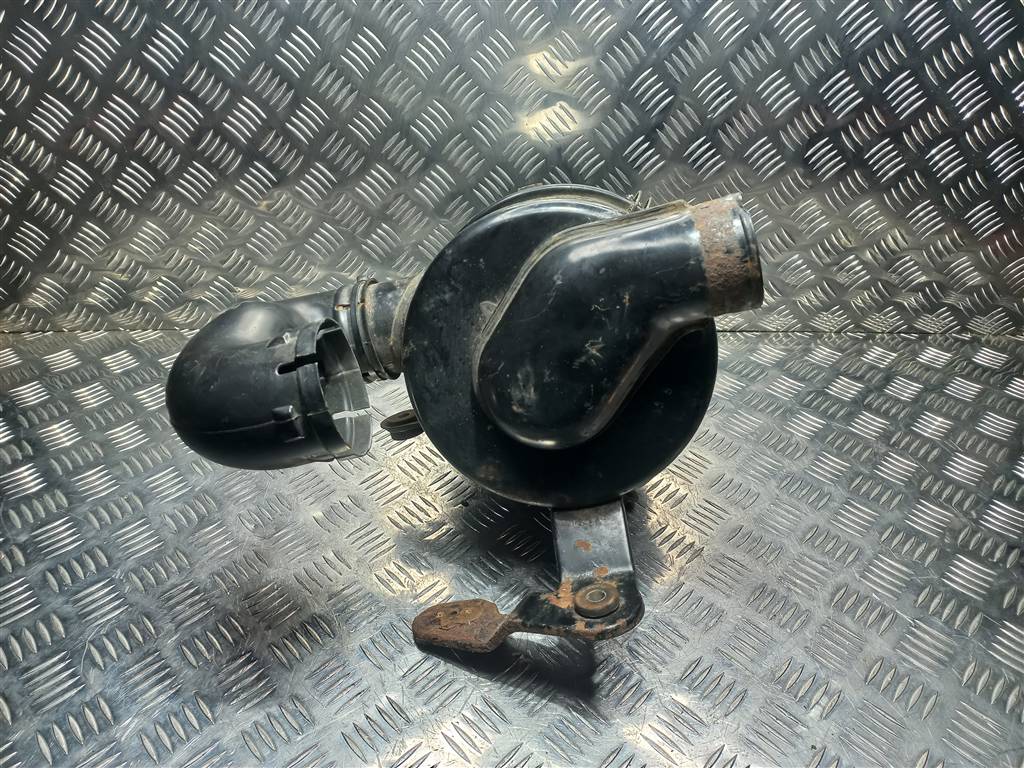 корпус воздушного фильтра MITSUBISHI PAJERO SPORT  MR464248, 2700 рублей, Москва