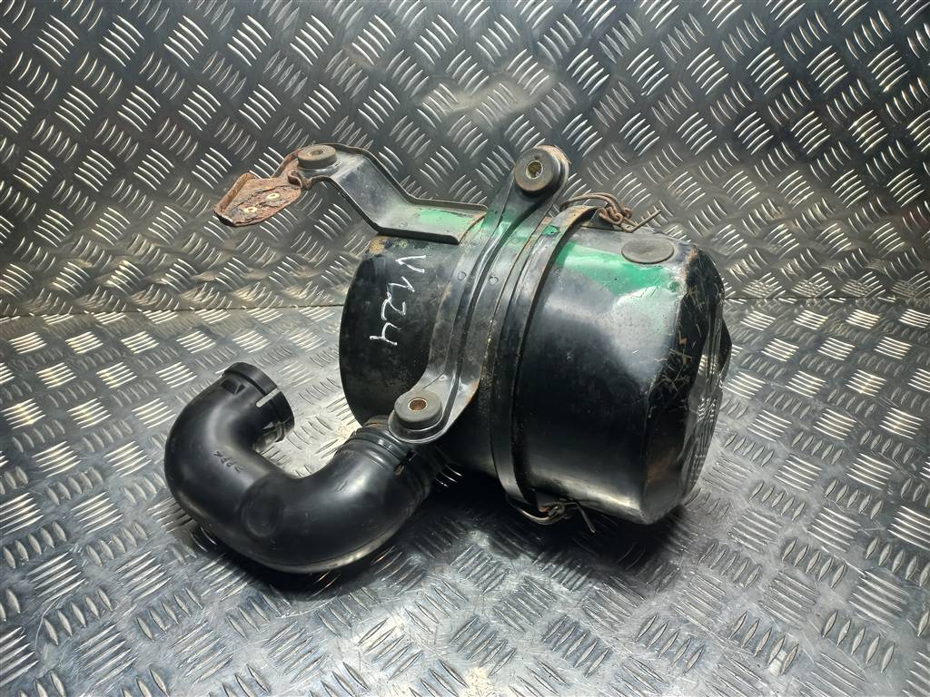 корпус воздушного фильтра MITSUBISHI PAJERO SPORT  MR464248, 2700 рублей, Москва