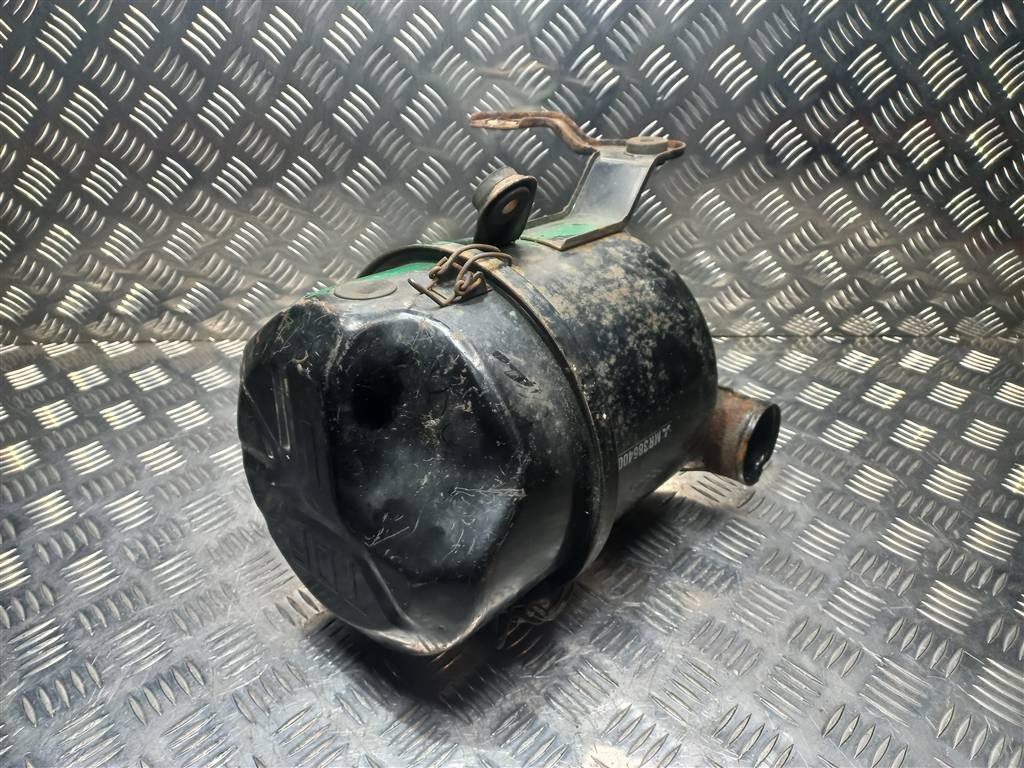 корпус воздушного фильтра MITSUBISHI PAJERO SPORT  MR464248, 2700 рублей, Москва