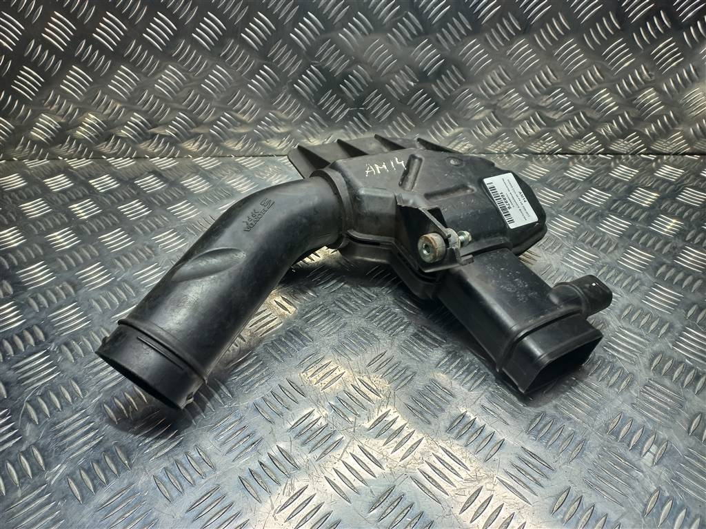 резонатор воздушного фильтра HONDA Civic 1.8 MT (140 л.с.)Civic  VIII (2005—2009) Хетчбэк 17230RSAG10, 1550 рублей, Москва