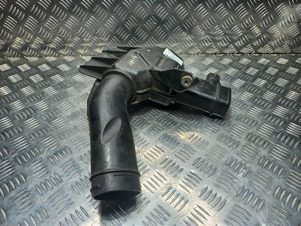 резонатор воздушного фильтра HONDA Civic 1.8 MT (140 л.с.)Civic  VIII (2005—2009) Хетчбэк 17230RSAG10, 1550 рублей, Москва