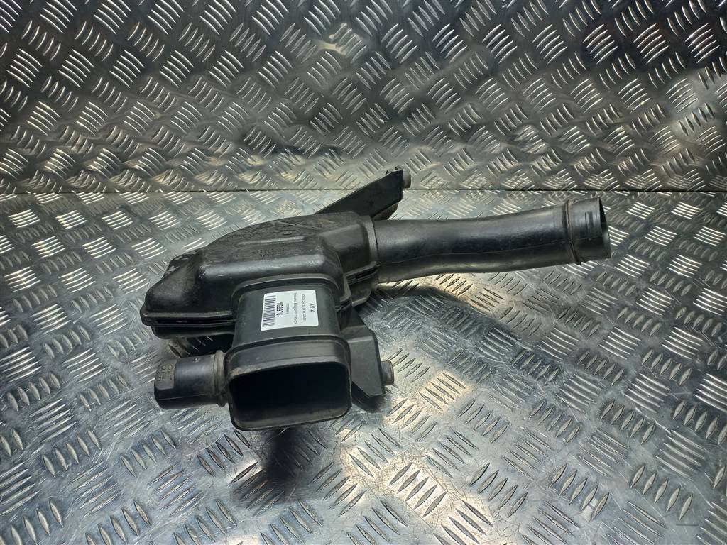 резонатор воздушного фильтра HONDA Civic 1.8 MT (140 л.с.)Civic  VIII (2005—2009) Хетчбэк 17230RSAG10, 1550 рублей, Москва