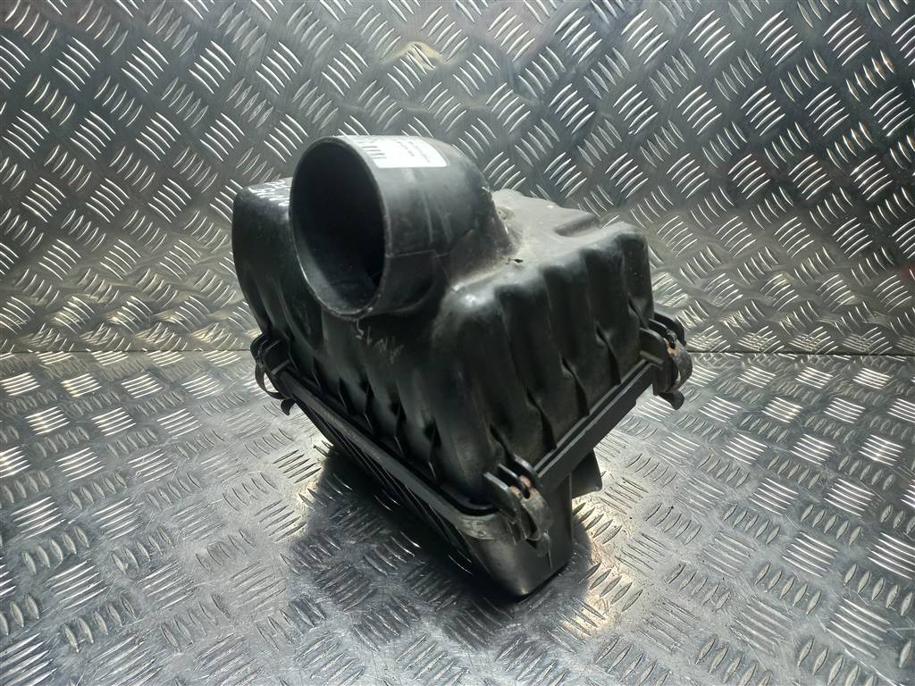 корпус воздушного фильтра Hyundai SANTA FE  2811226000, 1550 рублей, Москва