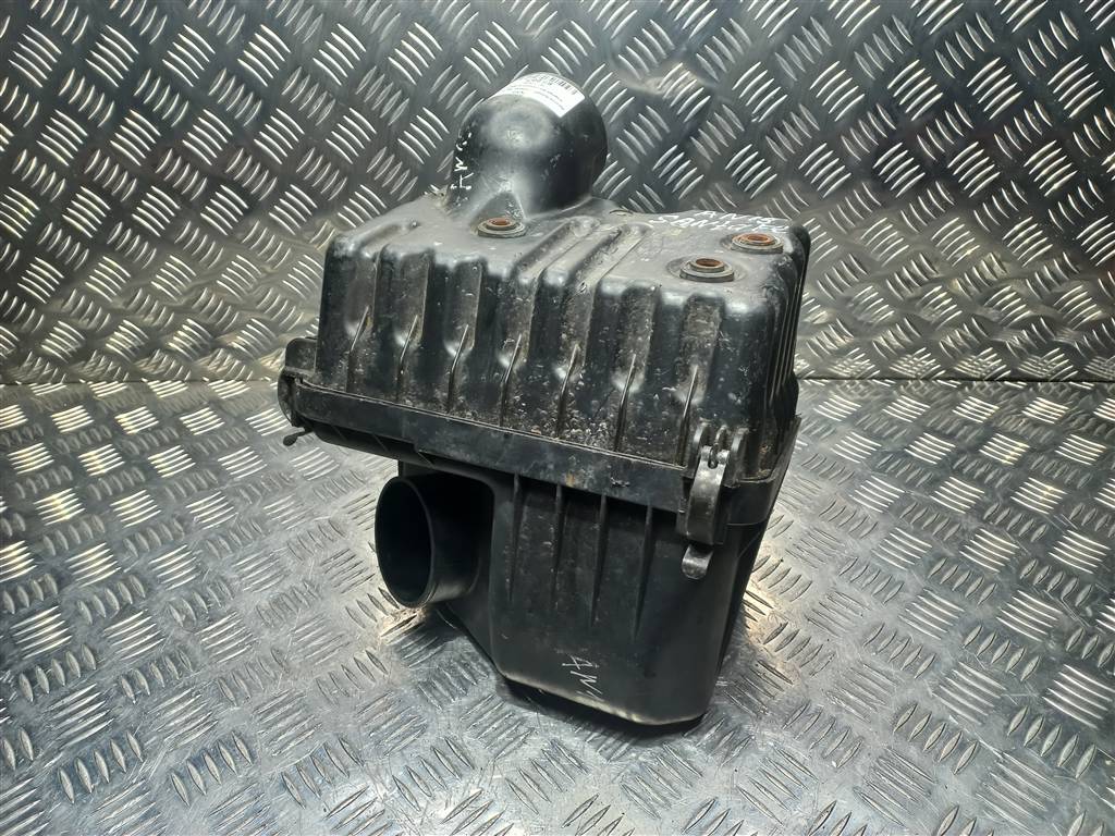 корпус воздушного фильтра Hyundai SANTA FE  2811226000, 1550 рублей, Москва