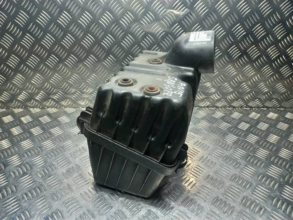 корпус воздушного фильтра Hyundai SANTA FE  2811226000, 1550 рублей, Москва