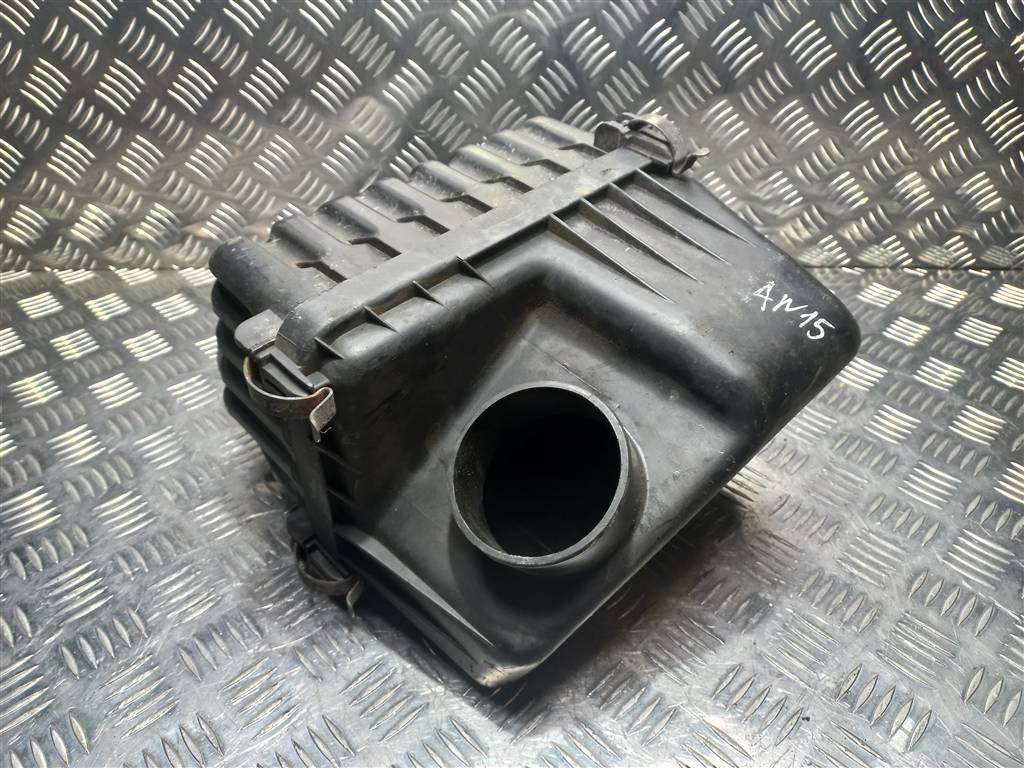 корпус воздушного фильтра Hyundai SANTA FE  2811226000, 1550 рублей, Москва