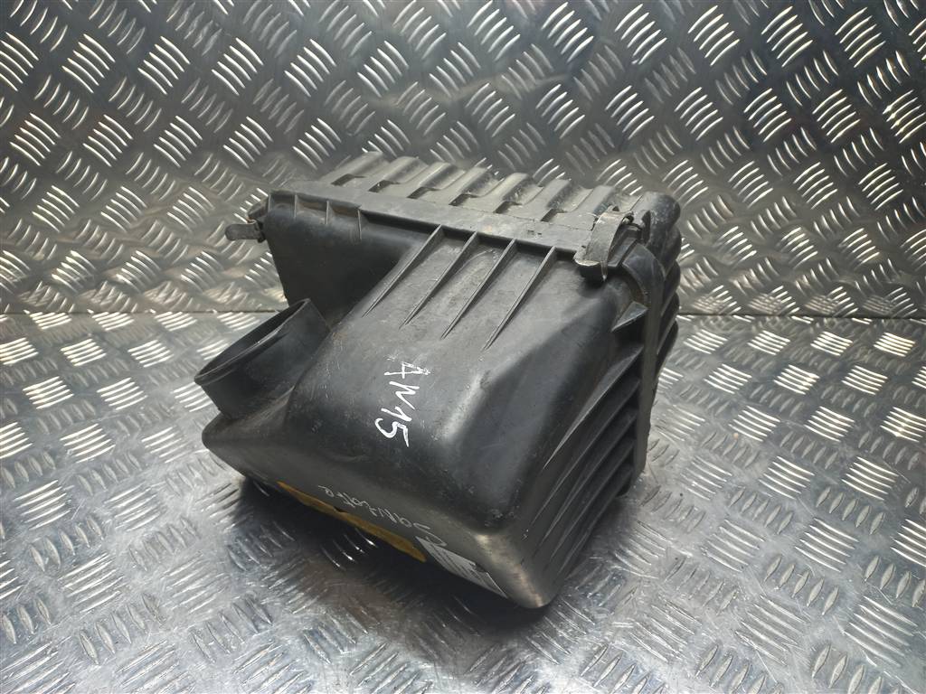 корпус воздушного фильтра Hyundai SANTA FE  2811226000, 1550 рублей, Москва