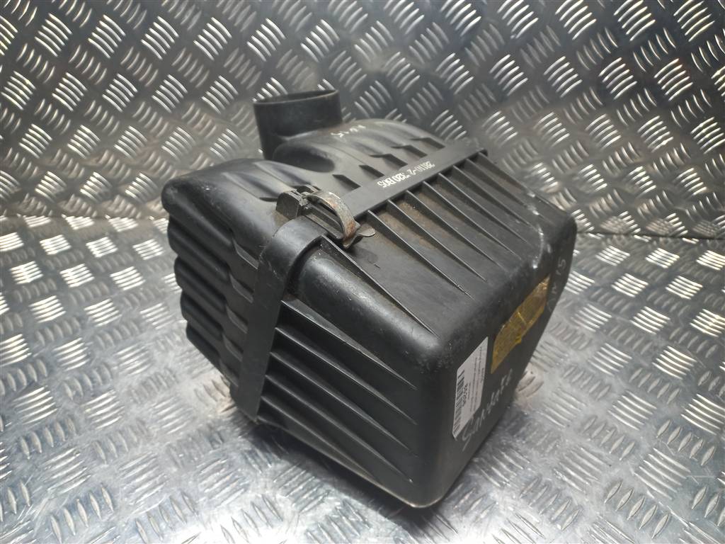 корпус воздушного фильтра Hyundai SANTA FE  2811226000, 1550 рублей, Москва