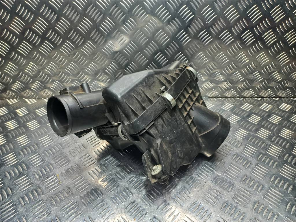 корпус воздушного фильтра HONDA Accord 2.0 AT (156 л.с.)Accord  VIII (2007—2011) Седан 17202R60U00, 4430 рублей, Москва