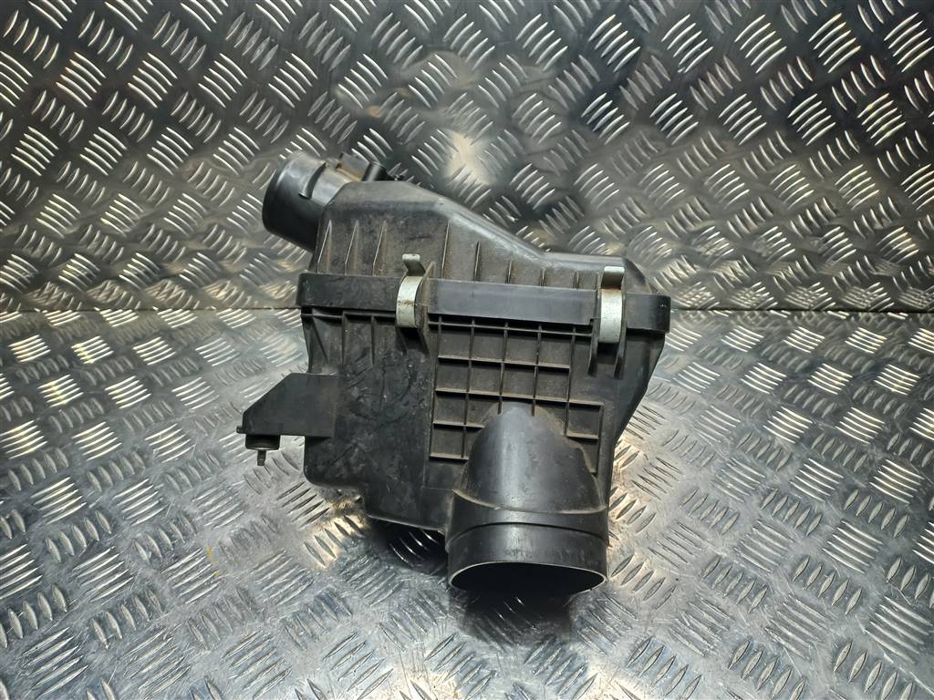 корпус воздушного фильтра HONDA Accord 2.0 AT (156 л.с.)Accord  VIII (2007—2011) Седан 17202R60U00, 4430 рублей, Москва