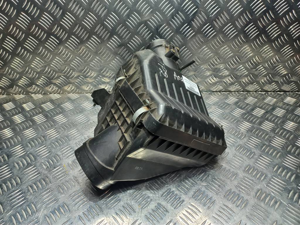 корпус воздушного фильтра HONDA Accord 2.0 AT (156 л.с.)Accord  VIII (2007—2011) Седан 17202R60U00, 4430 рублей, Москва