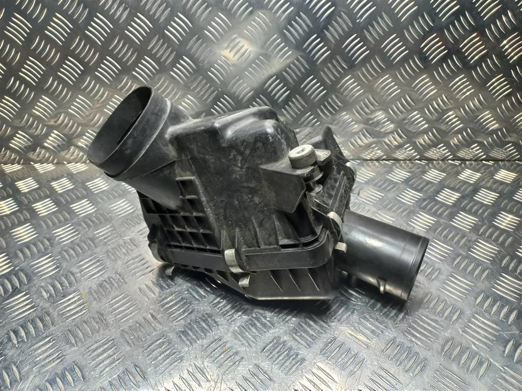 корпус воздушного фильтра HONDA Accord 2.0 AT (156 л.с.)Accord  VIII (2007—2011) Седан 17202R60U00, 4430 рублей, Москва