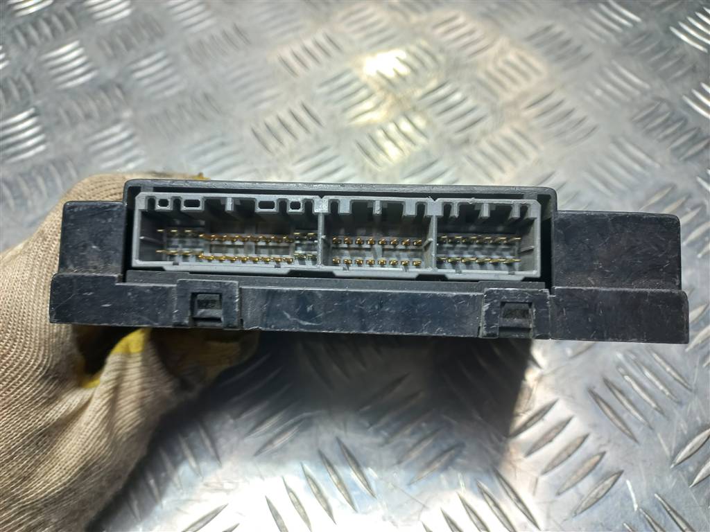 блок комфорта LAND ROVER FREELANDER  YWC000030, 5000 рублей, Москва