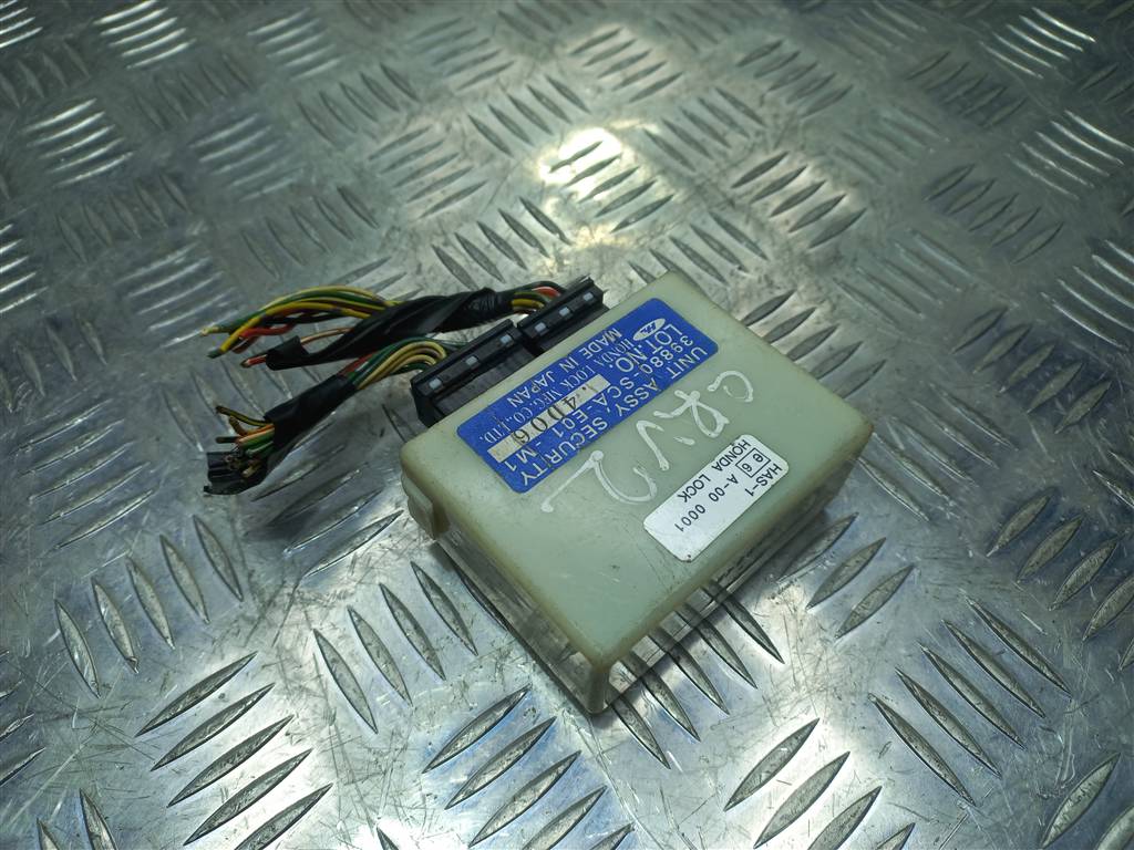 блок управления двигателем Hyundai GETZ 1.3 AT (85 л.с.)Getz  I (2002—2005) Хетчбэк 3910622140, 2470 рублей, Москва