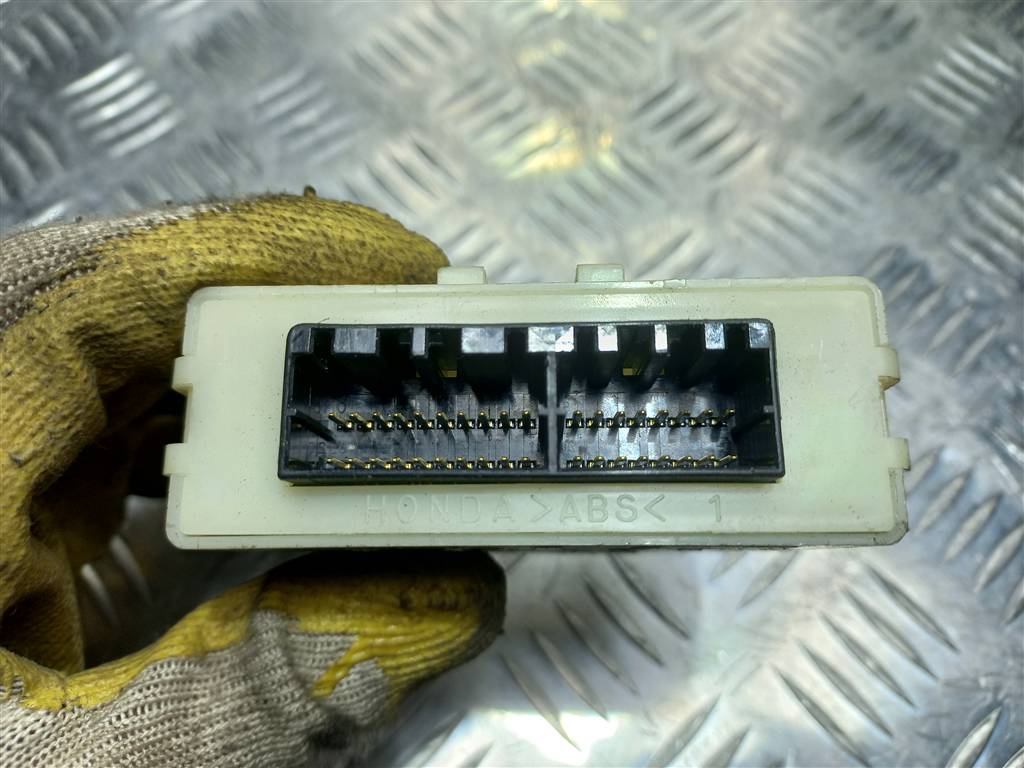 блок управления двигателем Hyundai GETZ 1.3 AT (85 л.с.)Getz  I (2002—2005) Хетчбэк 3910622140, 2470 рублей, Москва