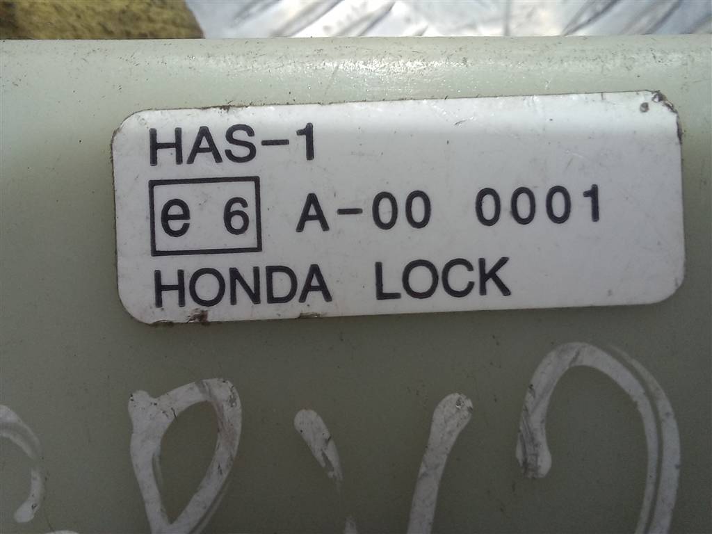 блок управления двигателем Hyundai GETZ 1.3 AT (85 л.с.)Getz  I (2002—2005) Хетчбэк 3910622140, 2470 рублей, Москва