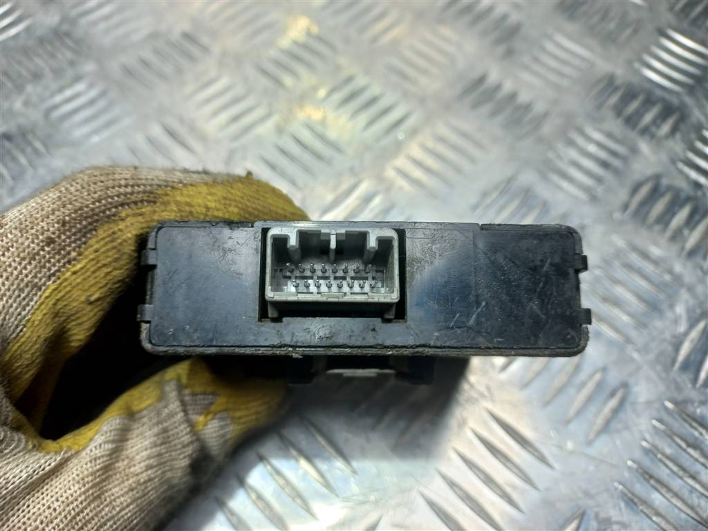 блок управления двигателем Hyundai GETZ 1.3 AT (85 л.с.)Getz  I (2002—2005) Хетчбэк 3910622140, 2470 рублей, Москва