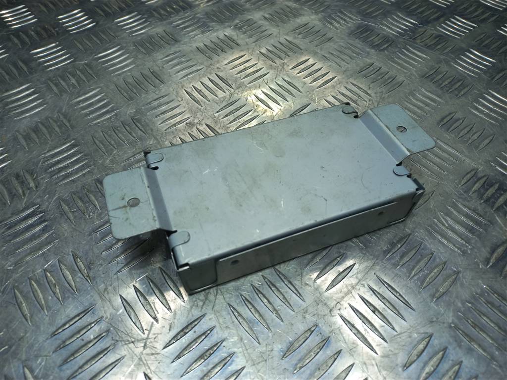 блок управления акпп LAND ROVER FREELANDER  UHC500120, 2700 рублей, Москва