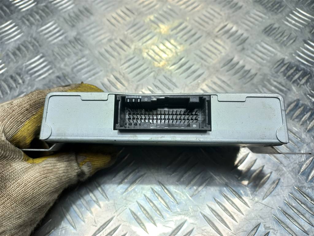 блок управления акпп LAND ROVER FREELANDER  UHC500120, 2700 рублей, Москва