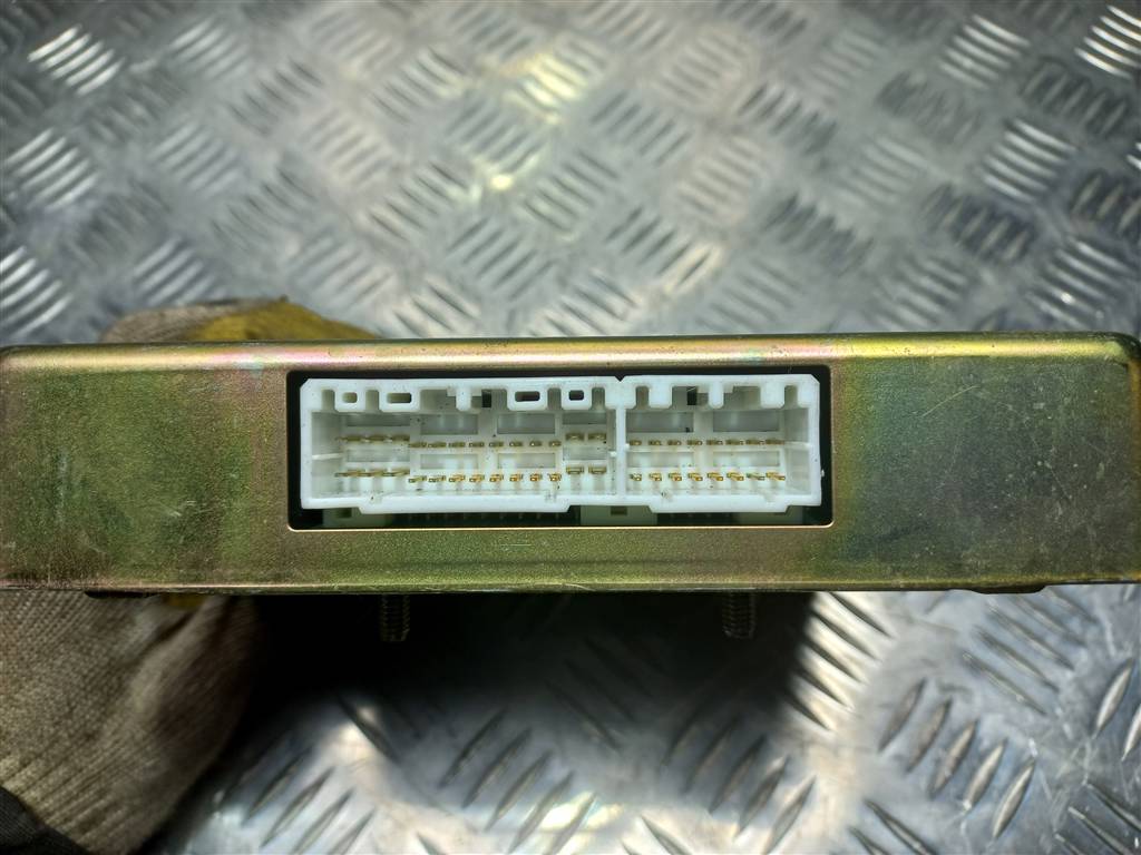 блок управления акпп Hyundai MATRIX  9544022940, 6150 рублей, Москва