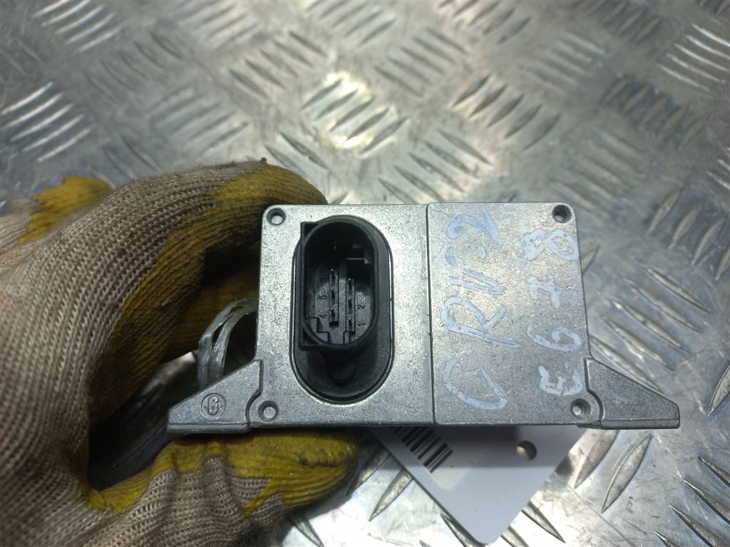 датчик ускорения HONDA CR-V 2.0 AT (150 л.с.)CR-V  II (2001—2004) Внедорожник 39961S9AA01, 980 рублей, Москва