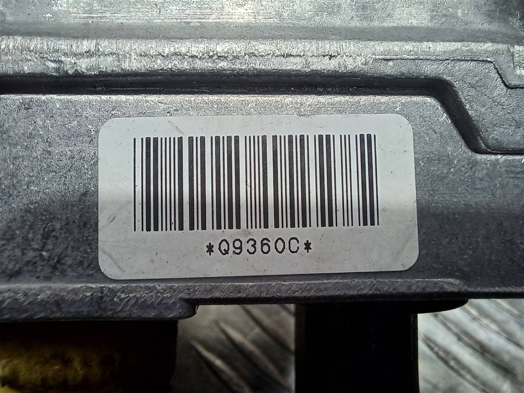 датчик ускорения HONDA CR-V 2.0 AT (150 л.с.)CR-V  II (2001—2004) Внедорожник 39961S9AA01, 980 рублей, Москва