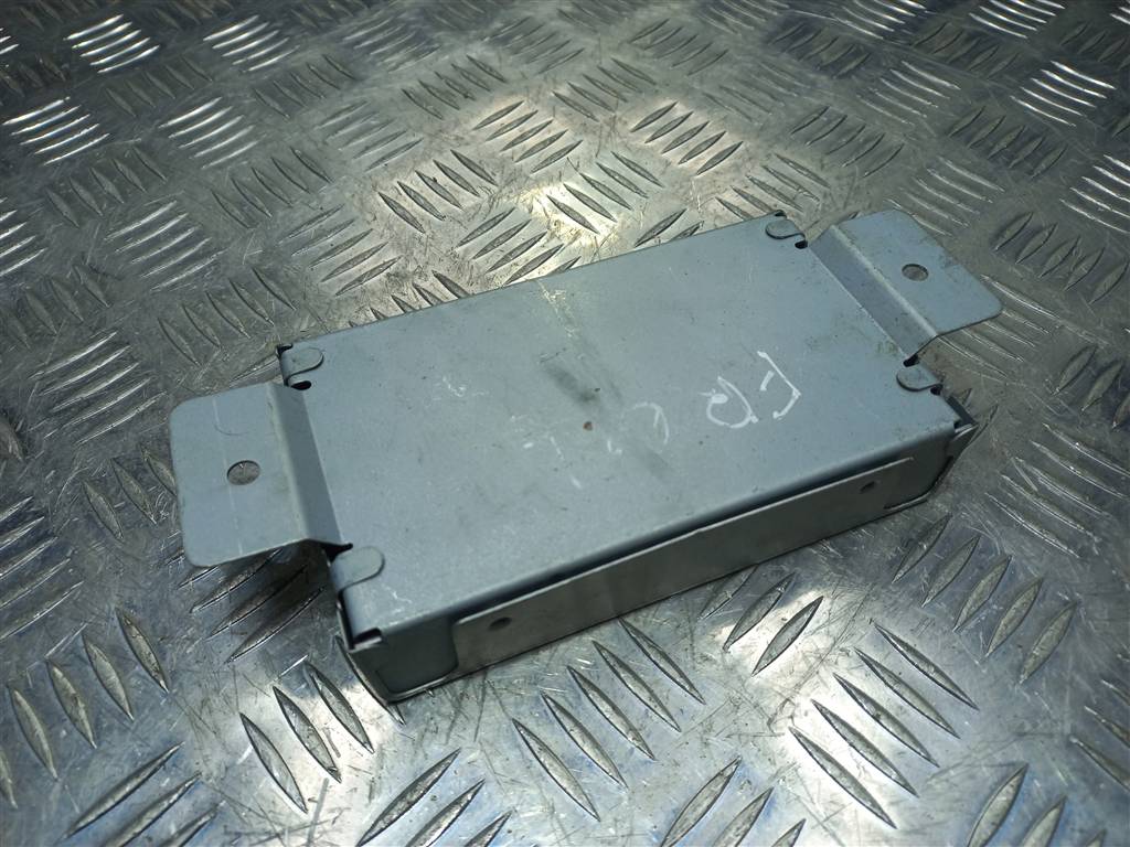 блок управления акпп LAND ROVER FREELANDER  UHC000030, 2700 рублей, Москва