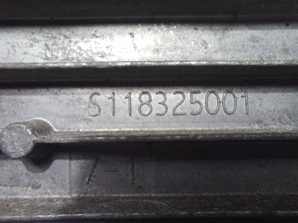 блок управления двигателем FORD Focus Focus 1333603, 1550 рублей, Москва