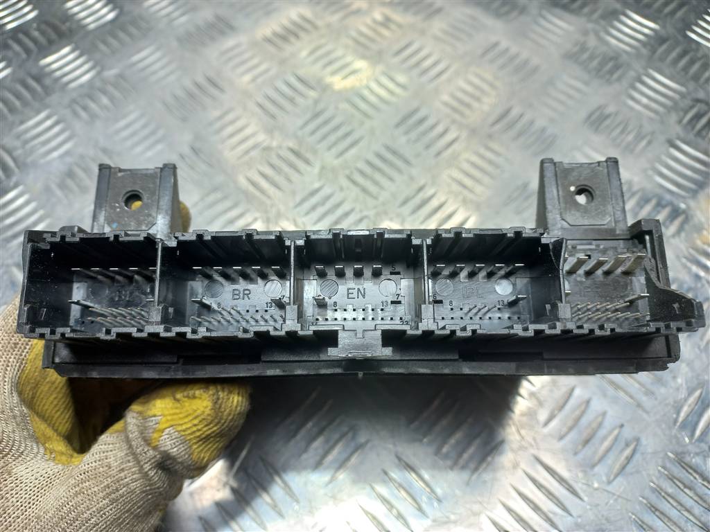 блок комфорта FORD Fusion Fusion 1679047, 1210 рублей, Москва