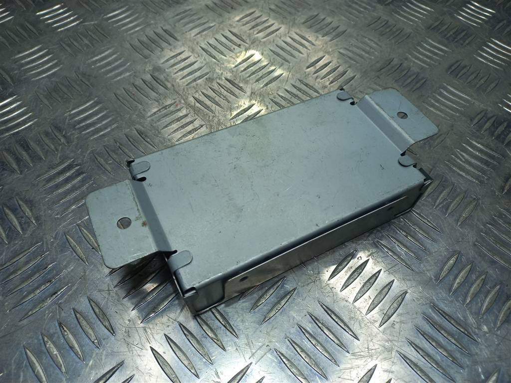 блок управления акпп LAND ROVER FREELANDER  UHC000120, 2700 рублей, Москва