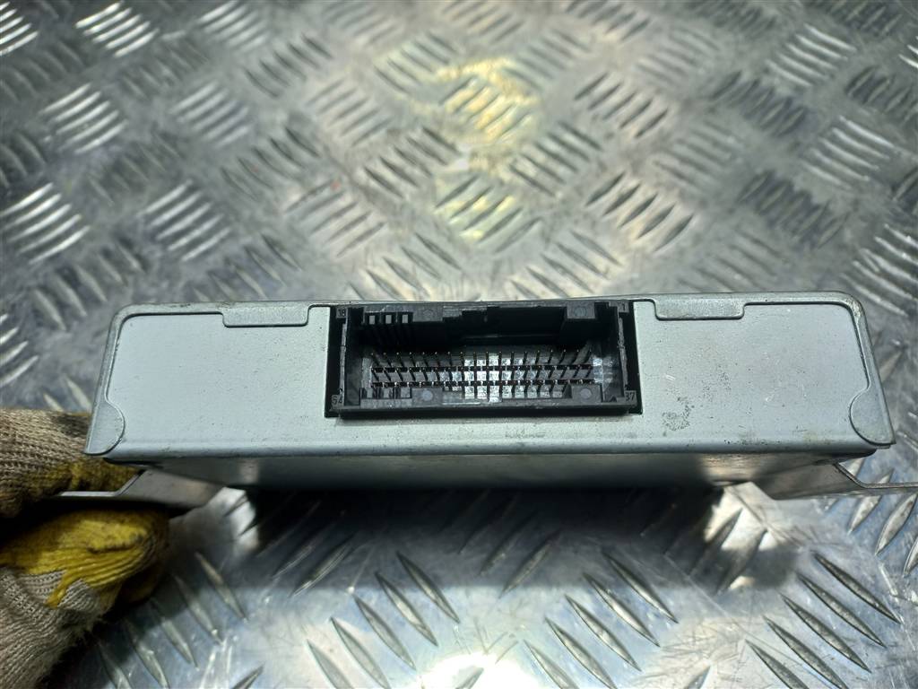 блок управления акпп LAND ROVER FREELANDER  UHC000120, 2700 рублей, Москва