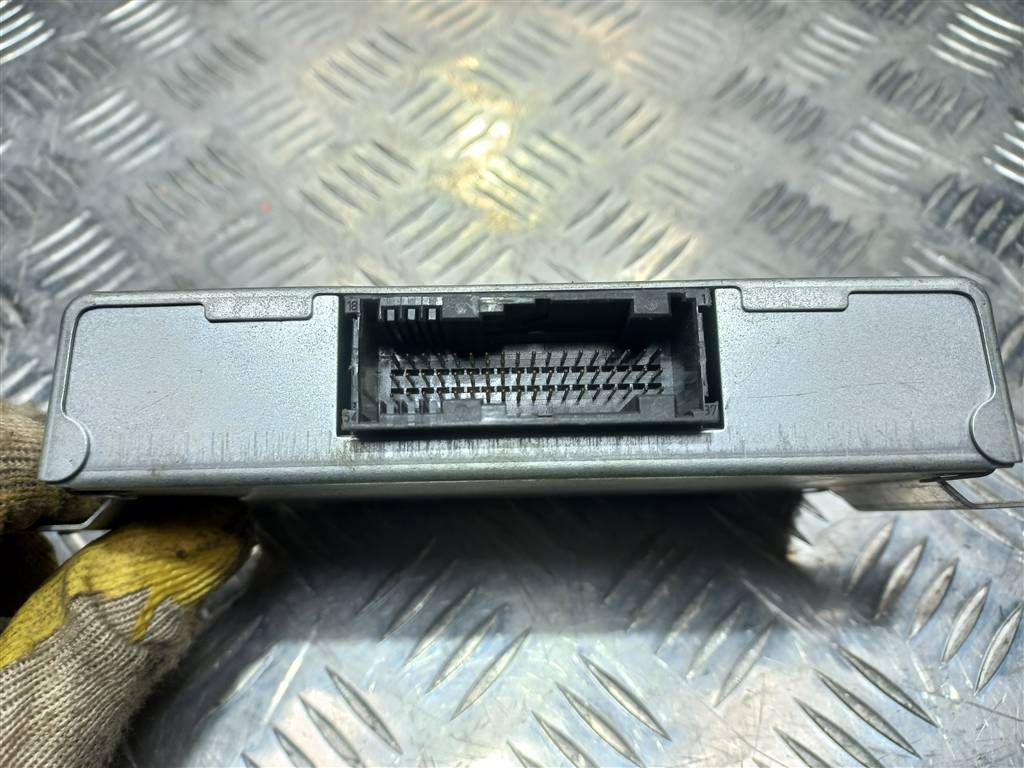 блок управления акпп LAND ROVER FREELANDER  UHC000120, 2700 рублей, Москва