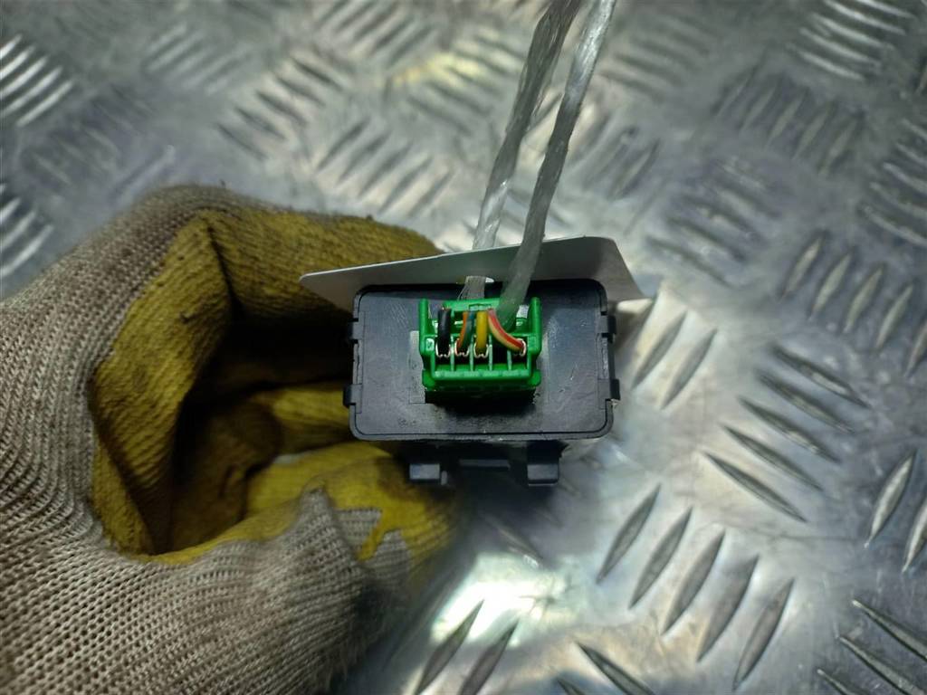 блок управления HONDA CR-V 2.0 AT (150 л.с.)CR-V  II (2001—2004) Внедорожник 38385S9AG01, 2130 рублей, Москва