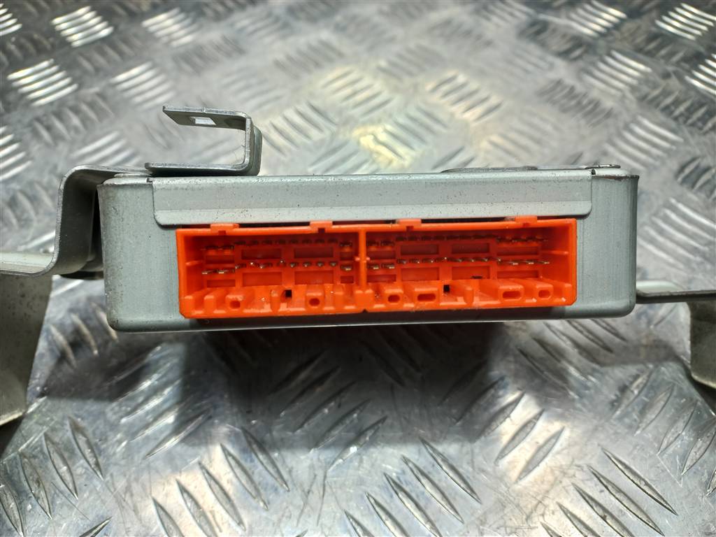 блок управления HONDA CR-V CR-V  I рестайлинг (1998—2001) 39790S10E02, 520 рублей, Москва