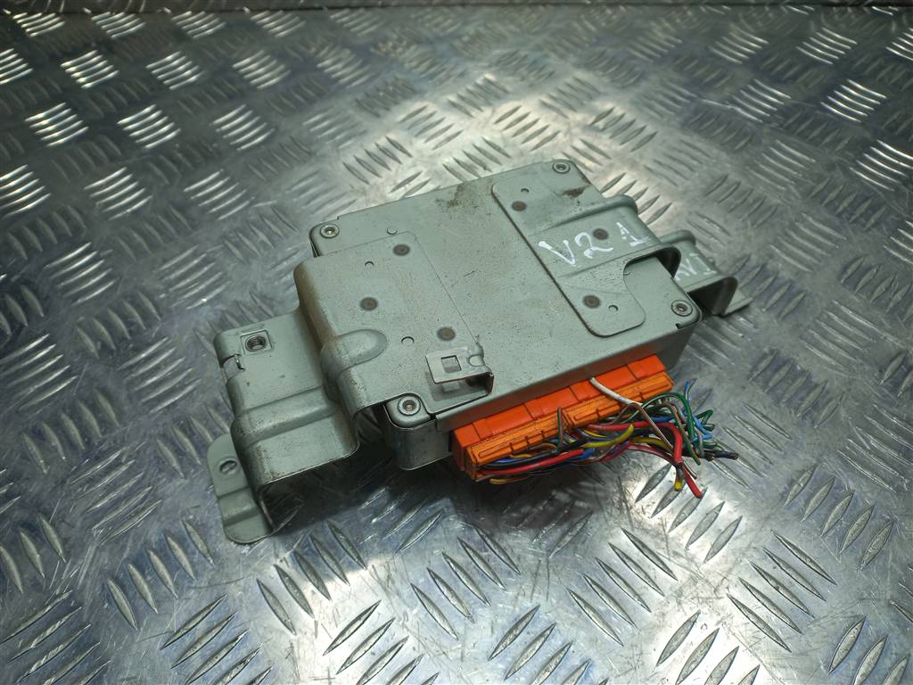 блок управления HONDA CR-V  39790S10E02, 520 рублей, Москва