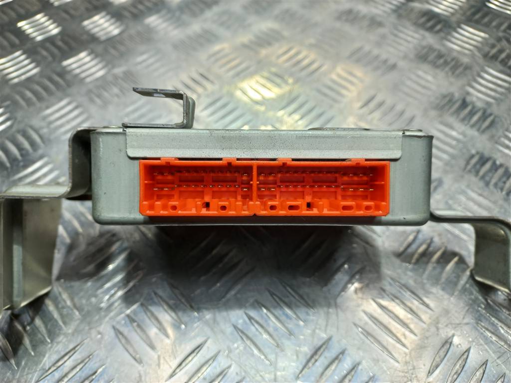 блок управления HONDA CR-V  39790S10E02, 520 рублей, Москва