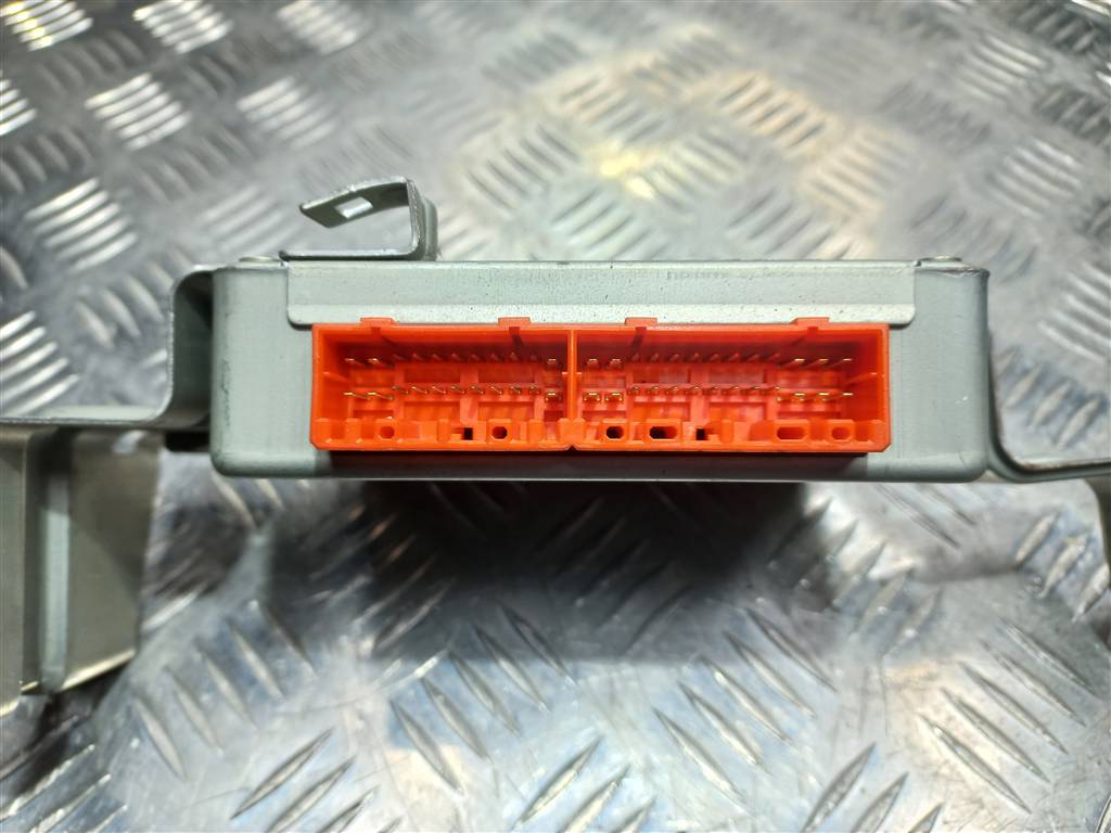 блок управления HONDA CR-V CR-V  I рестайлинг (1998—2001) 39790S10E02, 520 рублей, Москва