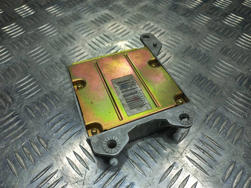 блок управления srs (air bag) MAZDA 6  G31A57K30B, 630 рублей, Москва