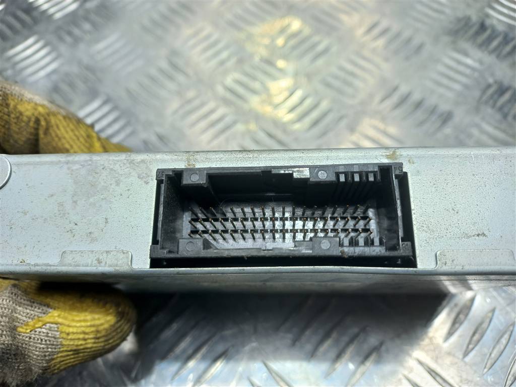 блок управления акпп LAND ROVER FREELANDER  UHC500120, 2700 рублей, Москва