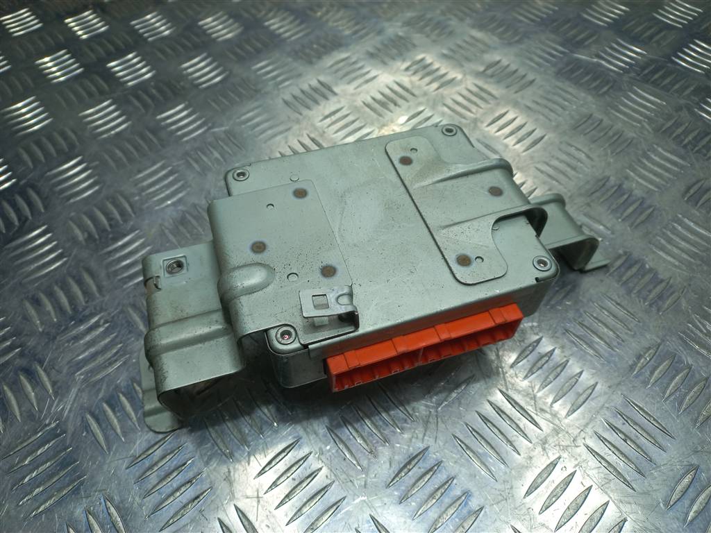 блок управления HONDA CR-V CR-V  I рестайлинг (1998—2001) 39790S10E04, 980 рублей, Москва