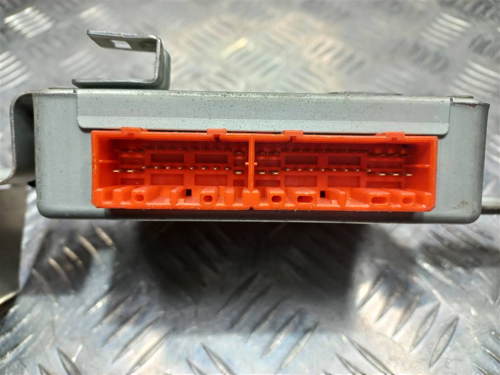 блок управления HONDA CR-V CR-V  I рестайлинг (1998—2001) 39790S10E04, 980 рублей, Москва