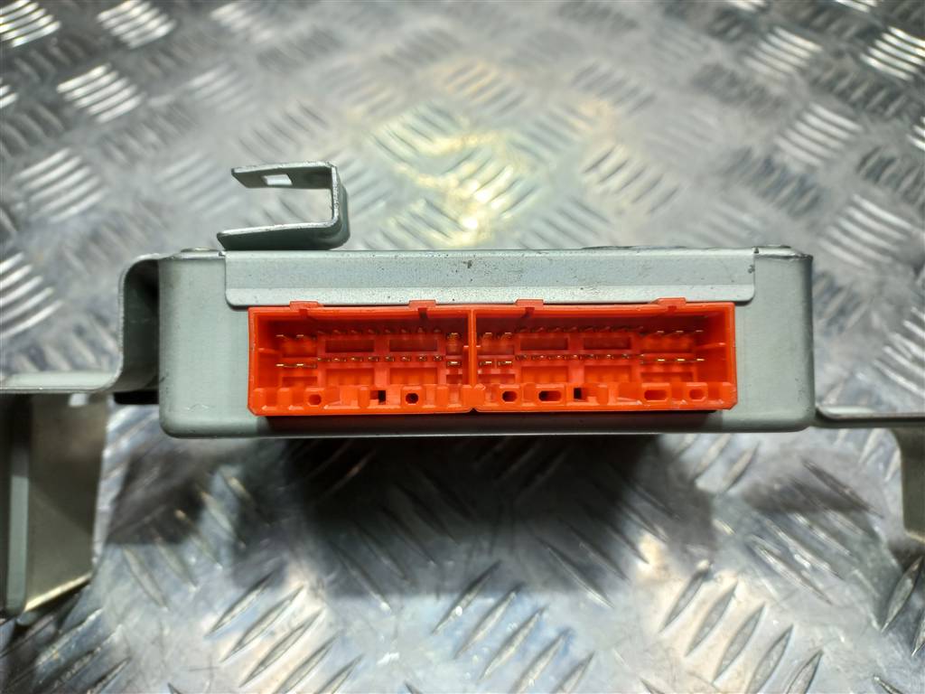 блок управления HONDA CR-V CR-V  I рестайлинг (1998—2001) 39790S10E04, 980 рублей, Москва