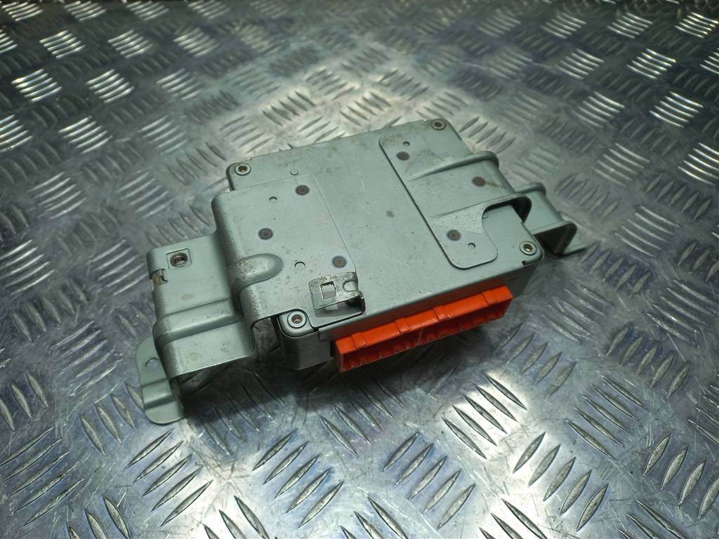 блок управления HONDA CR-V CR-V  I рестайлинг (1998—2001) 39790S10E04, 980 рублей, Москва