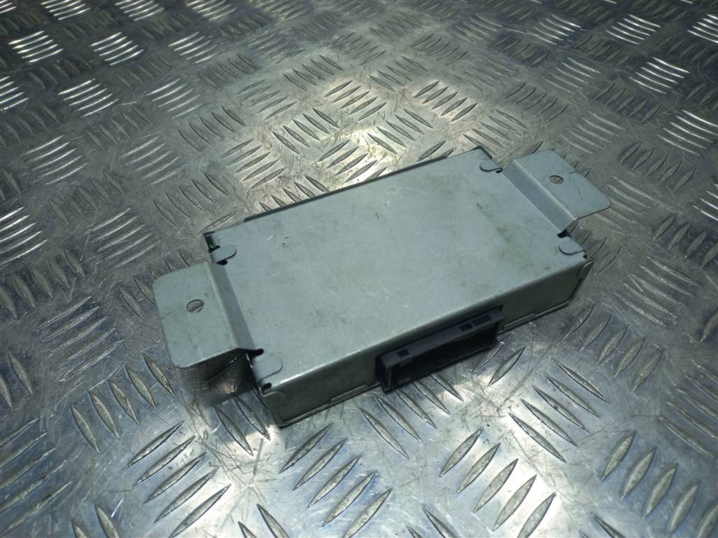 блок управления акпп LAND ROVER FREELANDER  UHC000120, 2700 рублей, Москва