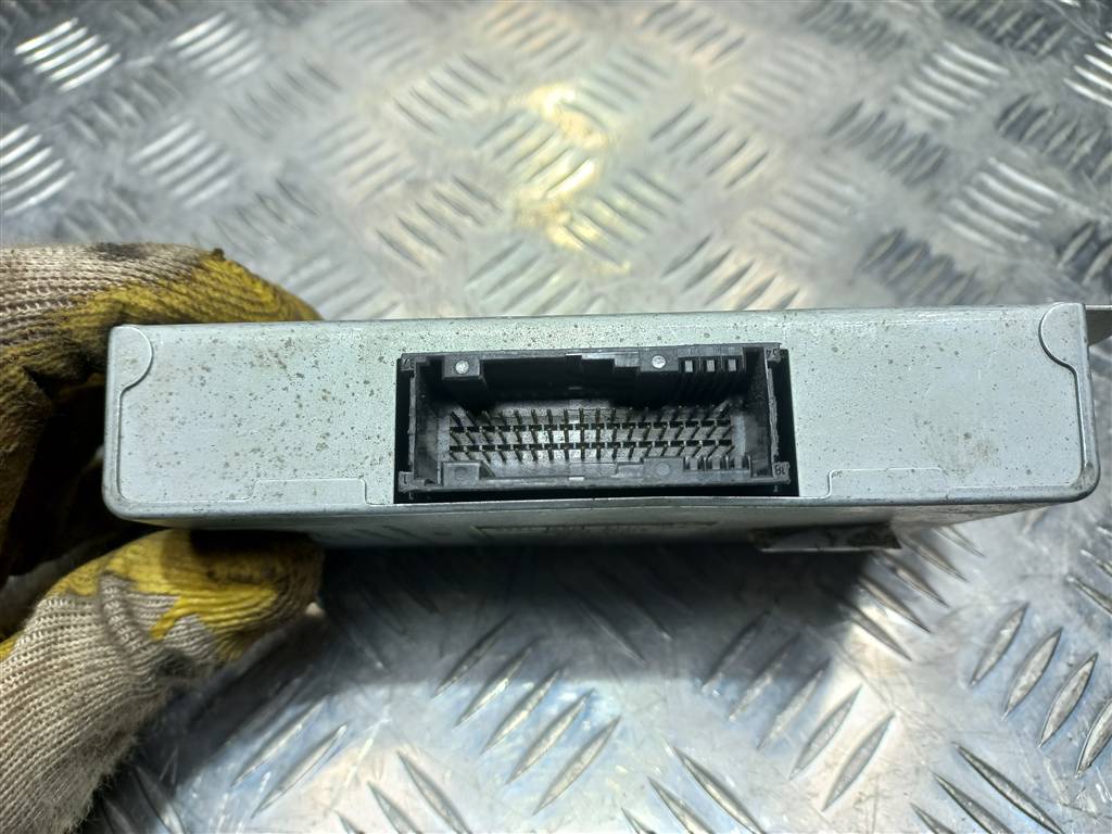 блок управления акпп LAND ROVER FREELANDER  UHC000120, 2700 рублей, Москва