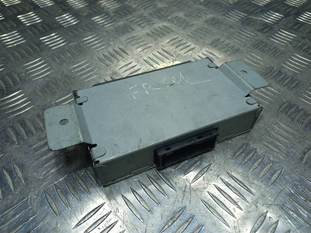 блок управления акпп LAND ROVER FREELANDER  UHC000120, 2700 рублей, Москва