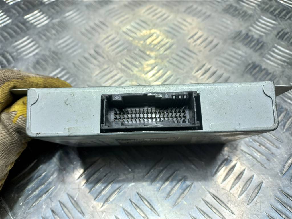 блок управления акпп LAND ROVER FREELANDER  UHC000120, 2700 рублей, Москва