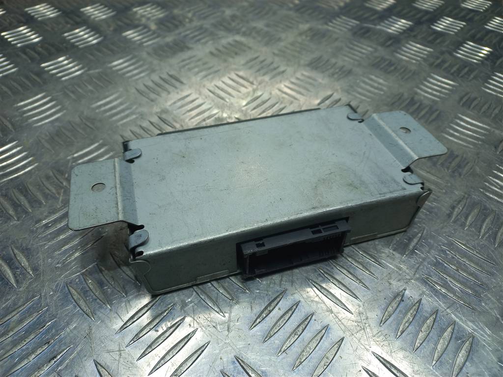 блок управления акпп LAND ROVER FREELANDER  UHC000120, 2700 рублей, Москва