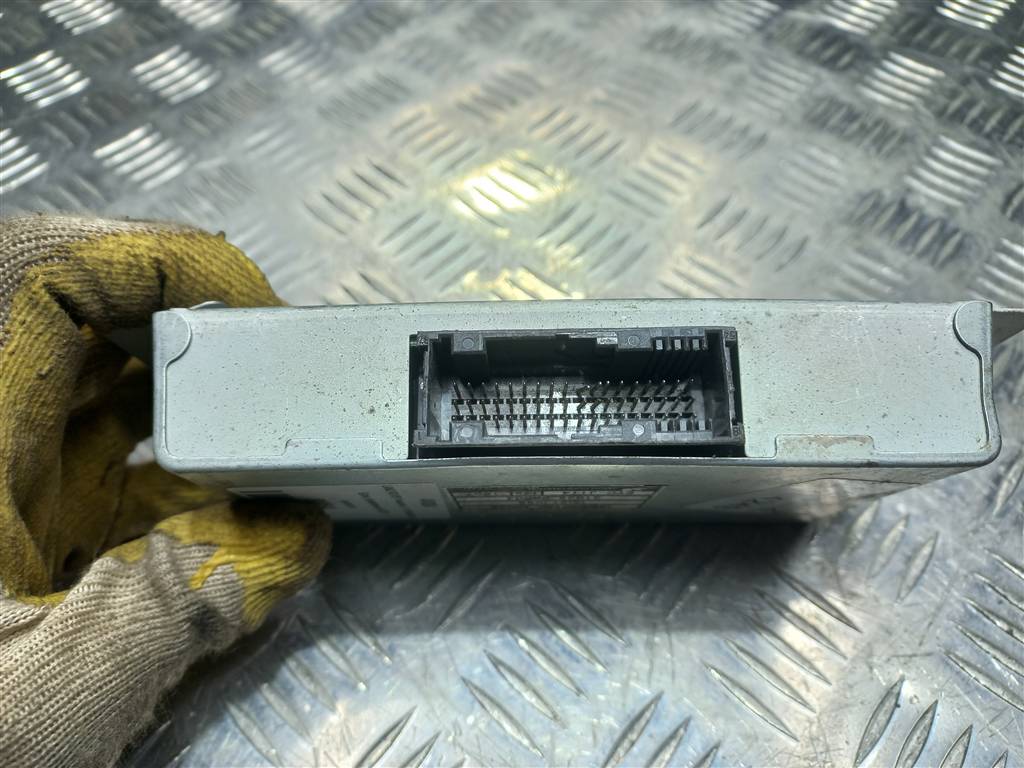 блок управления акпп LAND ROVER FREELANDER  UHC000120, 2700 рублей, Москва